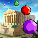 7 Wonders Match Puzzle APK