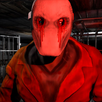 Escape from Jigsaw Killer 1 APK