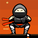 Sticky Ninja Kicking Mission APK