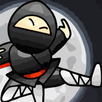 Sticky Ninja Academy Lessons APK