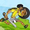 Funk of Titans APK
