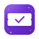 TicketVerse Gestor APK