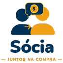 Sócia APK