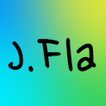 JFla Music Player 2020 - offline