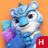 iHuman Chinese Zeichen
