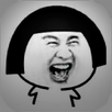 Funny emoji APK