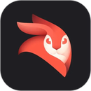 VideoClip剪辑大师 APK