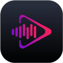快映影视频剪辑 APK