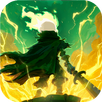 Pantheland APK