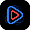 红换蓝 APK