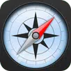 终极指南针 APK