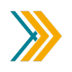 APK 量子优行司机 
