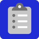 APK Do it first screen - todo, note, memo