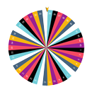 APK 무료 Lotto 룰렛 돌리기 - 1등 대박