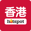 香港新闻 APK