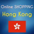 Hong Kong Online Shopping-APK