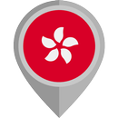 Hong Kong VPN：Fast VPN Master APK