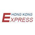 HKExpress
