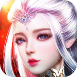왕의각성 biểu tượng