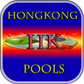 Hongkong Pools - Top Jitu 4D