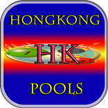 Hongkong Pools - Top Jitu 4D