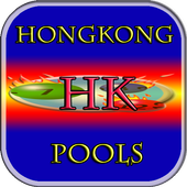 Hongkong Pools