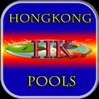 Hongkong Pools Affiche