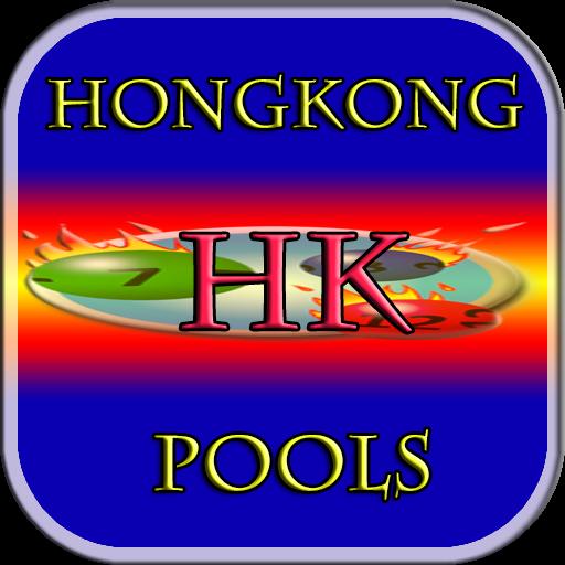 🐵 Prediksi hk jitu plus