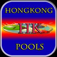 Hongkong Pools Cartaz