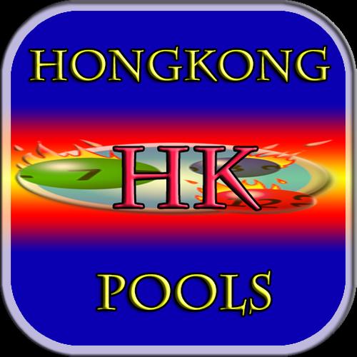 Prediksi hongkong pools malam ini jitu