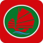 Hong Kong Chinese Takeaway icon
