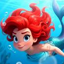 Royal Bubblin APK