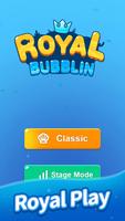 Royal Bubblin bài đăng