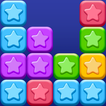 Tap Star icon