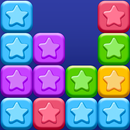 Tap Star aplikacja