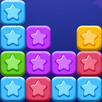 Tap Star® Relaxin Block Puzzle APK
