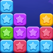 Tap Star® Relaxin Block Puzzle icon