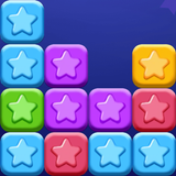 Tap Star APK