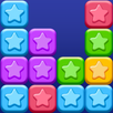 APK Tap Star® Relaxin Block Puzzle