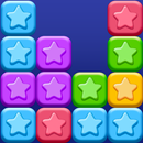 Tap Star® Relaxin Block Puzzle APK