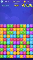Tap Star ảnh chụp màn hình 1