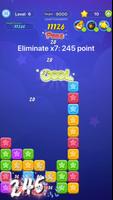 Tap Star ảnh chụp màn hình 2