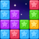Tap Star - with Jigsaw Puzzle! APK