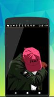 Trill wallpapers پوسٹر