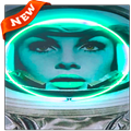 Astronaut Wallpapers
