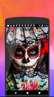 Catrina پوسٹر