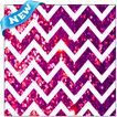 Chevron Wallpapers