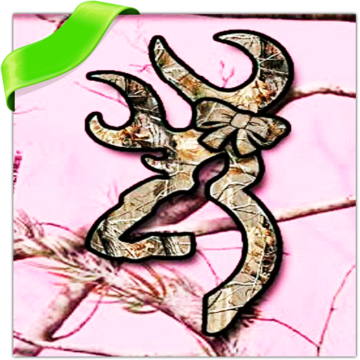 Country Girl wallpapers