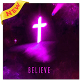 Cross Wallpapers icon
