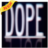 Dope Wallpapers